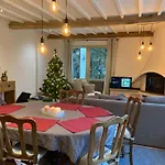 Maison L' Ambleve Dom wakacyjny Aywaille