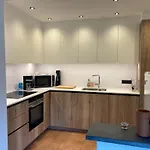 Maison L’ Ambléve Casa vacanze