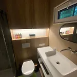 Maison L’ Ambléve Casa vacanze *