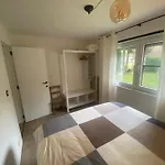 Vakantiehuis Maison L' Ambleve Aywaille