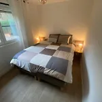 Maison L' Ambleve *