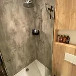 Maison L' Ambleve Vakantiehuis *