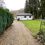 Maison L’ Ambléve * Aywaille