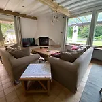 Dom wakacyjny Maison L' Ambleve