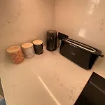 Dom wakacyjny Maison L' Ambleve Aywaille