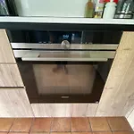 Casa vacanze Maison L’ Ambléve *