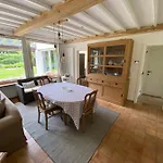 Maison L’ Ambléve * Aywaille