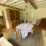 Maison L' Ambleve *