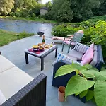 Maison L’ Ambléve *