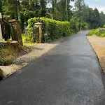 Maison L' Ambleve Dom wakacyjny *
